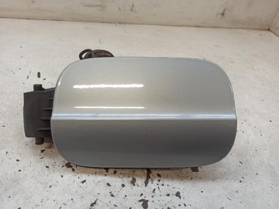 Audi q7 4l крышка заливной топлива крышка ly7g 4l0809857 фото №1