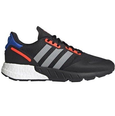 Adidas ZX BOOST rozmiar 45 1/3