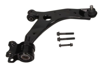 Maxgear рычаг mazda p. 3 03- правый фото №1