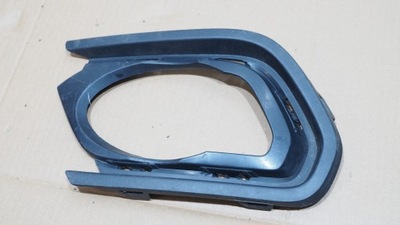 Dacia logan решётка решётка радиатора бампера 261a37821r фото №1