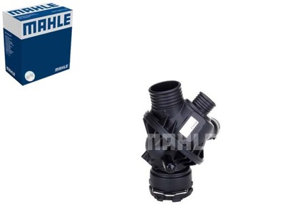 TERMOSTATAS BMW MAHLE 