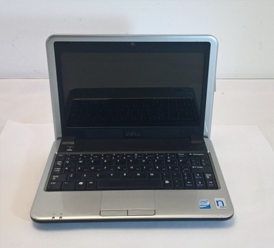 Laptop DELL INSPIRON 910 G828