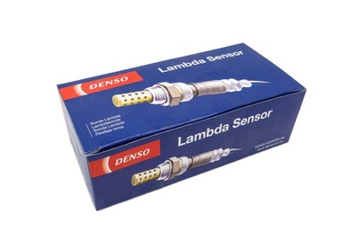 SONDA LAMBDA BMW 5 (E60.E61) 07- /DENSO/ DENSO  