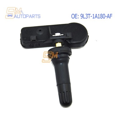 PARA FORDA TPMS FOCUS MUSTANG FUSION TAURUS LINCOLN  