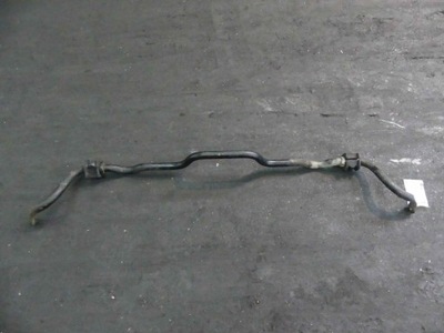 Тяга стабілізатора subaru legacy v 2.0d фото №1