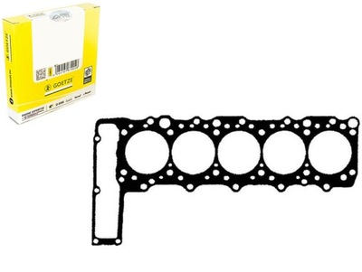 GOETZE GASKET CYLINDER HEAD MERCEDES T1 DAEWOO MUSSO - milautoparts-fr.ukrlive.com