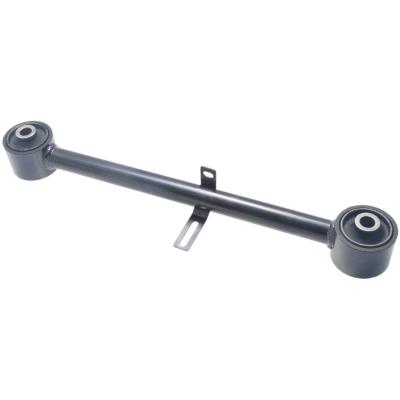 Рычаг продольный задняя do lexus lx фото №1