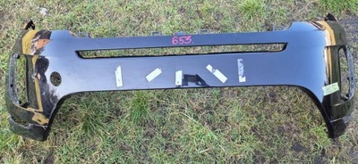 Бампер передний перед land rover range rover evoque ii l551 фото №1