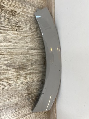 Porsche оригінальний номер 9y0853717d фото №1