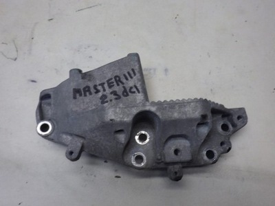 Кронштейн двигателя renault master iii 2.3 dci фото №1