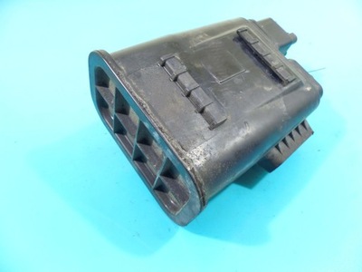 Фильтр угольный par топлива kia venga 1.6 16v фото №1