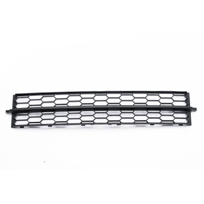 SKODA OCTAVIA III (5E3, NL3, NR3) DEFLECTOR BUMPER  