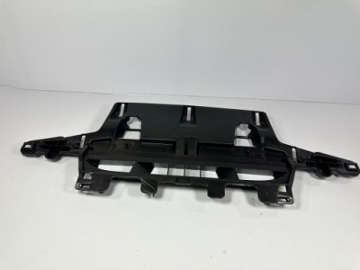 Grand scenic iv канал впуск воздуха 681835488r фото №1