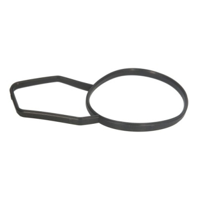 Elring 362.150 прокладка термостата фото №1