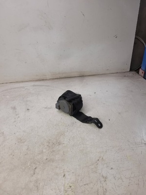 Pas безопасности задняя audi a1 8x 8x0857805 фото №1