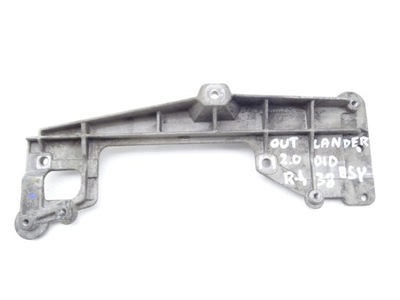 Mitsubishi outlander ii 06- 2.0 di-d кронштейн двигателя фото №1