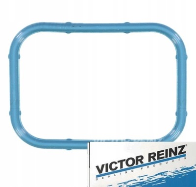 Victor reinz 71-10434-00 прокладка, коллектор впускной фото №1