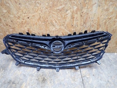 GRILL OPEL MOKKA X LIFT 2016- 42698086 | thumb 1
