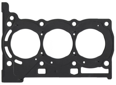 Прокладка головки elring 484.750 484750 фото №1