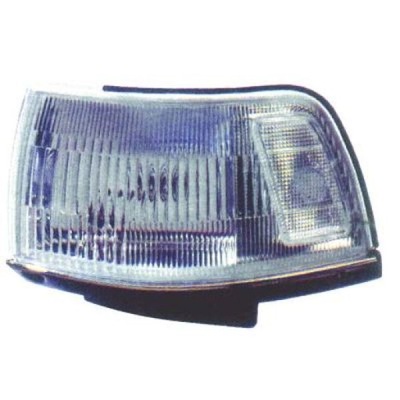 LUZ POZYCYJNE DO TOYOTA CAMRY V20 86-91 