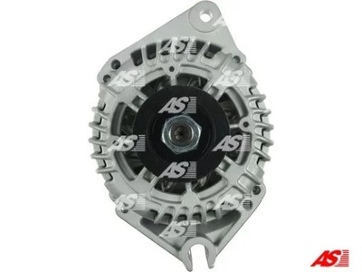 AST A3039 ALTERNADOR 12V CITROEN EVASION/ZX/PEUGEO  