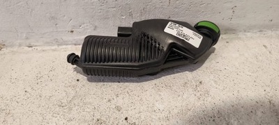 MOTOR DE BARRA DE REMOLQUE ELÉCTRICO AUDI A4 B9 VOLKSWAGEN TIGUAN SEAT TARRACO  