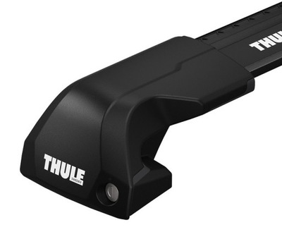 MALETERO THULE BMW SERIE 2 ACTIVE TOURER F45 2014-  