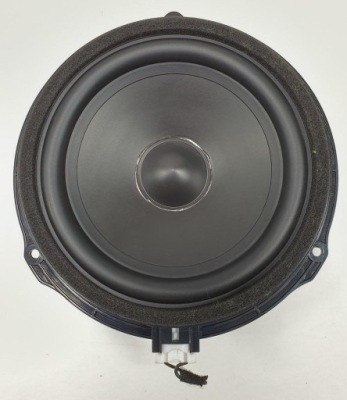 Динамік discovery sport l550 bj32-18808-ce фото №1