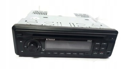 Radio samochodowe PHONOCAR VM024