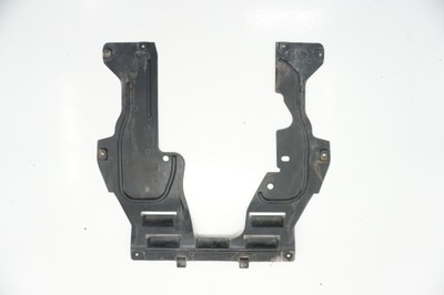 Opel mokka захист нижня pod двигун 95297733 фото №1