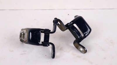 Honda cr-v iv 12- петли дверь левых перед b580 фото №1