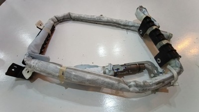 KIA STONIC ШТОРА AIRBAG ЛІВА 85020H8300