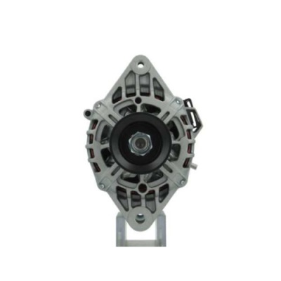 Генератор до hyundai 70a rnl2655633 фото №1