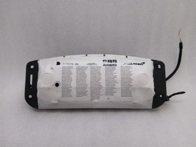 Модуль mclaren 570s spider 3108175aa модуль- фото №1