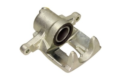 Суппорты тормоза maxgear 82-0295 фото №1