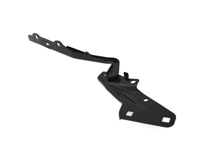 Петля капот dodge ram 2019-2024 68294807ab левая фото №1