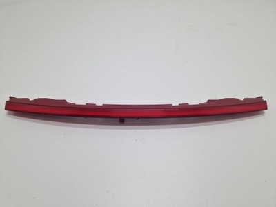 Porsche 911 991 lift 16-19 свет стоп фото №1