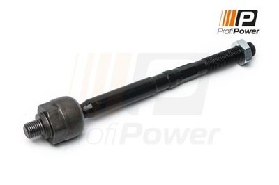 ТЯГА РУЛЬОВА PROFIPOWER 5S1002 7701474448 RENAULT