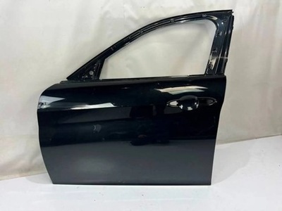 Alfa romeo giulia 16- двері ліва перед передні фото №1