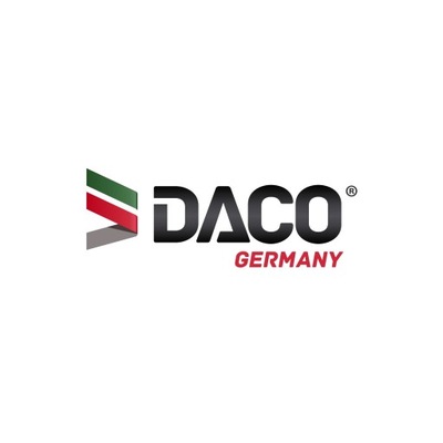 DACO DFA0212 ФІЛЬТР ПОВІТРЯ