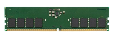 RAM 8GB DDR5 Gigabyte Z690 AORUS ELITE (rev. 1.0)