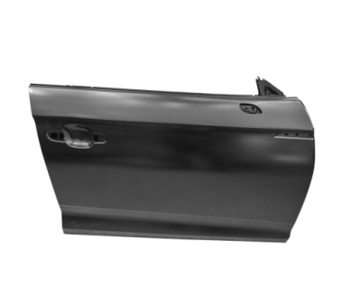 Nowe двері передні праве audi a5 2016-2020 фото №1