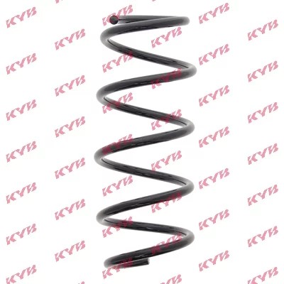 KYB RH3330 SPRING SUSPENSION FRONT OPEL CORSA D  