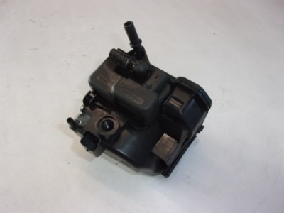 Корпус фильтра топлива delphi hdf939 peugeot 307 1.6hdi фото №1