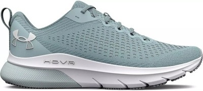 buty Under Armour Hovr Turbulence - 300/Fuse