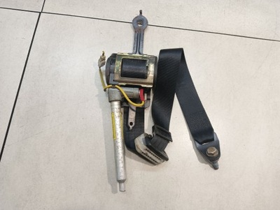 Pas безопасности левый перед primera 86885 фото №1