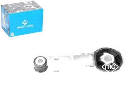 AIR BAGS ENGINE METALCAUCHO - milautoparts-fr.ukrlive.com