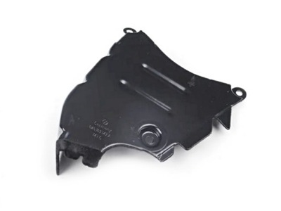 Чохол ремінь зубчастий середня оригінальний номер audi a2 a3 фото №1