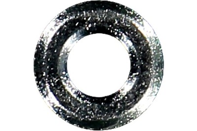 Victor reinz 70-13186-00 кольцо уплотнительный, форсунка фото №1