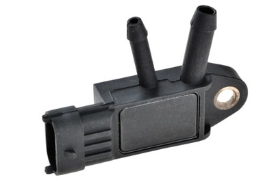 Nty ecs-re-000 датчик, давление выхлопных газов фото №1